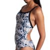 ONBODY_007221-510-WOMEN_S20ARENA20EARTH20SWIMSUIT20XCROSS20BACK-05.jpg