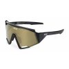 SPECTRO20BLACK20BRONZE.jpg