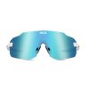 SUPERNOVA20FRONT_WHITE20TURQUOISE.jpg