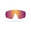 alibi-fuchsia-pc-mr-tumma.jpg