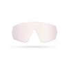alibi-fuchsia-pc-mr-vaalea.jpg
