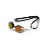 006870-102-COBRA20EDGE20SWIPE20MR-001-FL.jpg