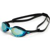 006870-110-COBRA EDGE SWIPE MR-001-FL