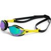006870-120-COBRA EDGE SWIPE MR-001-FL