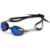 006870-140-COBRA EDGE SWIPE MR-001-FL - Copy