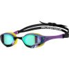 006870-170-COBRA EDGE SWIPE MR-001-FFL-S