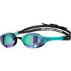 006870-180-COBRA EDGE SWIPE MR-001-FFL-S