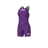 006341-877-CARBON20AIR220LE20OB-LEOPARD-VIOLET-00.jpg