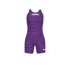 006341-877-CARBON20AIR220LE20OB-LEOPARD-VIOLET-01.jpg