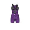 006341-877-CARBON20AIR220LE20OB-LEOPARD-VIOLET-02.jpg