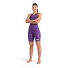 006341-877-POWERSKIN20CARBON20AIR220LE20OB-003.jpg