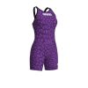 006341-87720CARBON20AIR220LE20OB-LEOPARD20SKIN20VIOLET-1.jpg