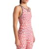 006341-878-POWERSKIN20CARBON20AIR220LE20OB-005.jpg