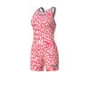 006341-87820CARBON20AIR220LE20OB-LEOPARD20SKIN20GERANIUM-00.jpg