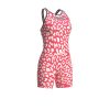 006341-87820CARBON20AIR220LE20OB-LEOPARD20SKIN20GERANIUM-01.jpg