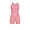 006341-87820CARBON20AIR220LE20OB-LEOPARD20SKIN20GERANIUM-02.jpg