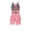 006341-87820CARBON20AIR220LE20OB-LEOPARD20SKIN20GERANIUM-03.jpg