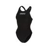 006531-050-POWERSKIN20ST20NEXT20CLASSIC20SUIT-001-FL-S.jpg