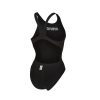 006531-050-POWERSKIN20ST20NEXT20CLASSIC20SUIT-004-BR-S.jpg