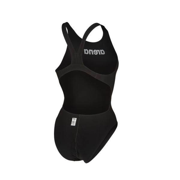 006531-050-POWERSKIN20ST20NEXT20CLASSIC20SUIT-004-BR-S.jpg