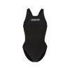 006531-050-POWERSKIN20ST20NEXT20CLASSIC20SUIT-005-F-S.jpg