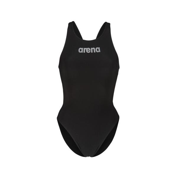 006531-050-POWERSKIN20ST20NEXT20CLASSIC20SUIT-005-F-S.jpg