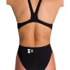 006531-050-POWERSKIN20ST20NEXT20CLASSIC20SUIT-005-O.jpg
