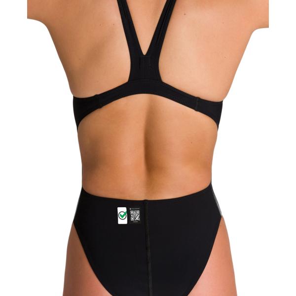 006531-050-POWERSKIN20ST20NEXT20CLASSIC20SUIT-005-O.jpg