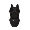 006531-050-POWERSKIN20ST20NEXT20CLASSIC20SUIT-006-B-S.jpg