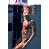 PHOTOSHOOTING-LEOPARD_008.jpg