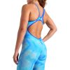 006341-140-POWERSKIN20CARBON20AIR220LE20OB-005.jpg