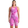 006341-150-POWERSKIN20CARBON20AIR220LE20OB-001.jpg