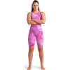 006341-150-POWERSKIN20CARBON20AIR220LE20OB-003.jpg