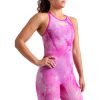 006341-150-POWERSKIN20CARBON20AIR220LE20OB-004.jpg