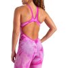 006341-150-POWERSKIN20CARBON20AIR220LE20OB-005.jpg