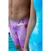 TIE20DYE-PHOTOSHOOT-2024_004.jpg