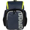 005597-103-SPIKY20III20BACKPACK2035-005-F-S.jpg