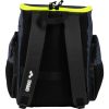 005597-103-SPIKY20III20BACKPACK2035-B-S.jpg