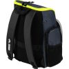005597-103-SPIKY20III20BACKPACK2035-BL-S.jpg