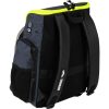 005597-103-SPIKY20III20BACKPACK2035-BR-S.jpg