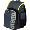 005597-103-SPIKY20III20BACKPACK2035-FL-S.jpg