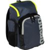 005597-103-SPIKY20III20BACKPACK2035-FR-S.jpg