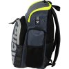 005597-103-SPIKY20III20BACKPACK2035-L-S.jpg