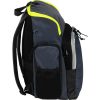 005597-103-SPIKY20III20BACKPACK2035-R-S.jpg