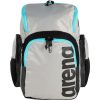 005597-104-SPIKY20III20BACKPACK2035-005-F-S-1.jpg