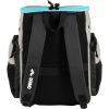 005597-104-SPIKY20III20BACKPACK2035-B-S.jpg