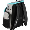 005597-104-SPIKY20III20BACKPACK2035-BL-S.jpg