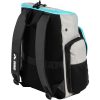005597-104-SPIKY20III20BACKPACK2035-BR-S.jpg