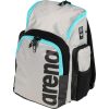 005597-104-SPIKY20III20BACKPACK2035-FL-S.jpg