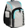 005597-104-SPIKY20III20BACKPACK2035-FR-S.jpg